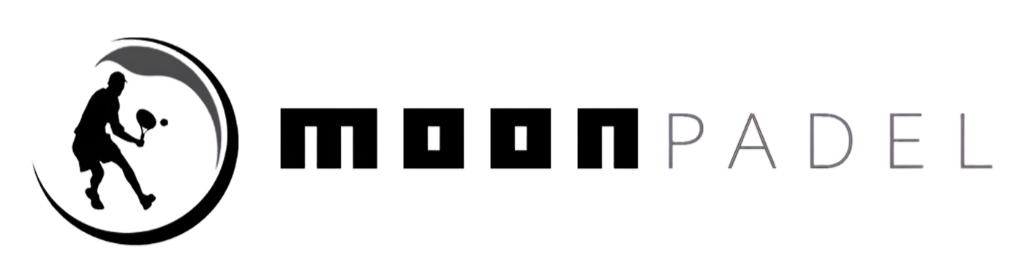 Moon Padel Store